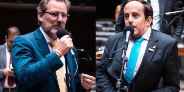 Salário mínimo: valor é reajustado para R$ 1.045