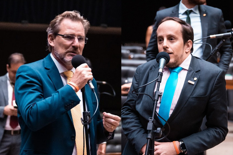 Salário mínimo: valor é reajustado para R$ 1.045 Salário mínimo: valor é reajustado para R$ 1.045