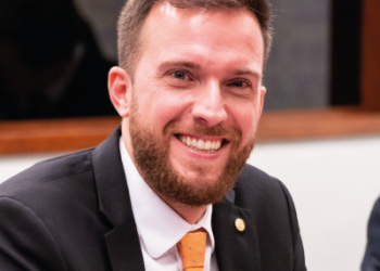 Deputados Legislatura 56