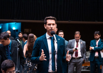 Aprovada MP que prorroga prazo para realização de Assembleias Gerais Ordinárias para empresas