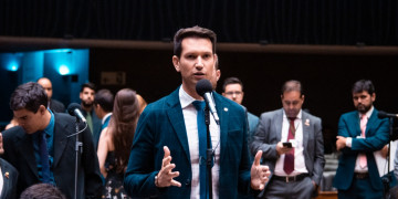 Aprovada MP que prorroga prazo para realização de Assembleias Gerais Ordinárias para empresas