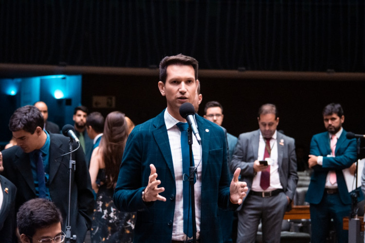 Aprovada MP que prorroga prazo para realização de Assembleias Gerais Ordinárias para empresas Aprovada MP que prorroga prazo para realização de Assembleias Gerais Ordinárias para empresas