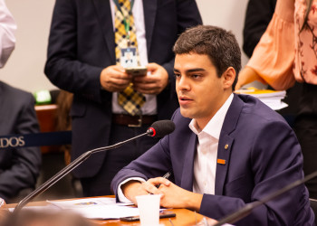 Aprovada suspensão de pagamento de parcelas do Fies durante pandemia