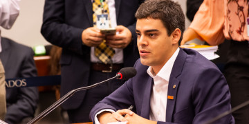 Aprovada suspensão de pagamento de parcelas do Fies durante pandemia