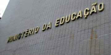 Gestão Abraham Weintraub no Ministério da Educação (2019-2020)