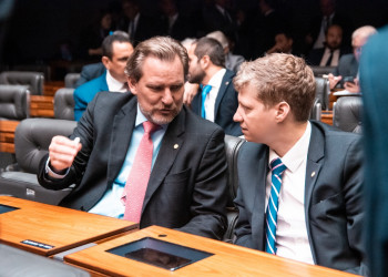 Medida Provisória reduz encargos do Sistema S