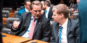 Medida Provisória reduz encargos do Sistema S