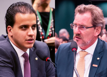 MP 927/2020: Aprovada medida que flexibiliza relações trabalhistas para preservar emprego e renda