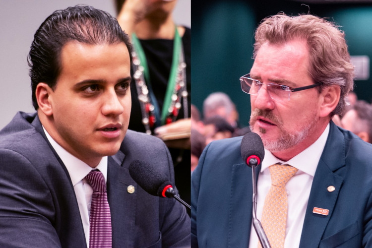 MP 927/2020: Aprovada medida que flexibiliza relações trabalhistas para preservar emprego e renda MP 927/2020: Aprovada medida que flexibiliza relações trabalhistas para preservar emprego e renda