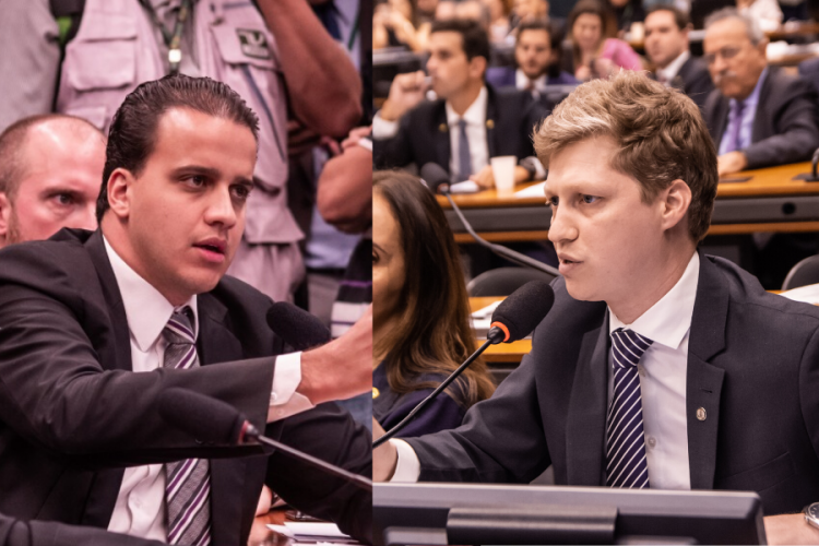 Projeto de lei prioriza restituição do IR para quem perdeu emprego durante a pandemia Projeto de lei prioriza restituição do IR para quem perdeu emprego durante a pandemia