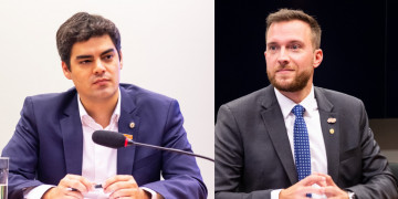 Rádios e TVs poderão voltar a fazer sorteios de prêmios