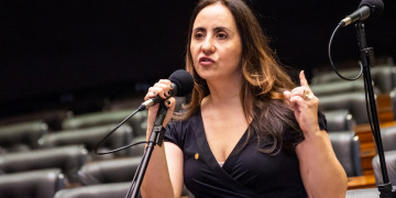 Violência doméstica: órgãos de atendimento à mulher passam a ser serviços essenciais