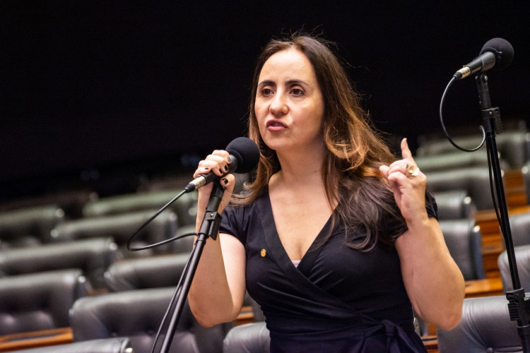 Violência doméstica: órgãos de atendimento à mulher passam a ser serviços essenciais Violência doméstica: órgãos de atendimento à mulher passam a ser serviços essenciais