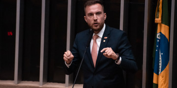 Automação no agronegócio