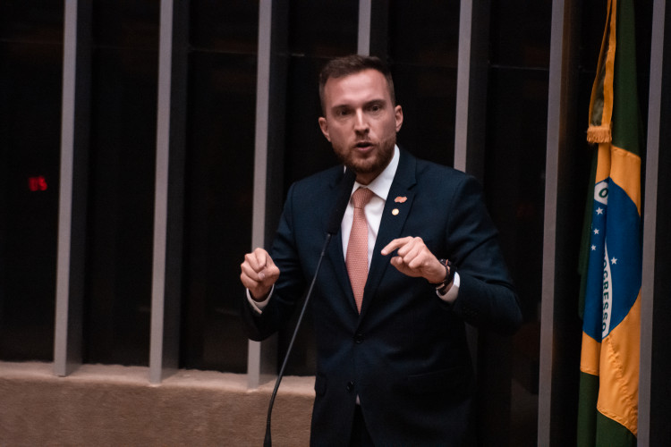 Automação no agronegócio Automação no agronegócio