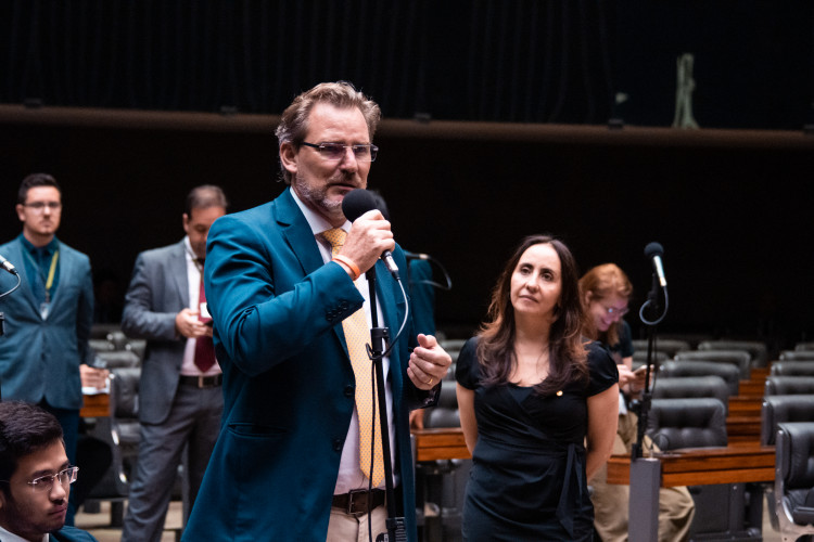 Protocolo de Nagoia foi aprovado na Câmara sobre recursos da biodiversidade Protocolo de Nagoia foi aprovado na Câmara sobre recursos da biodiversidade