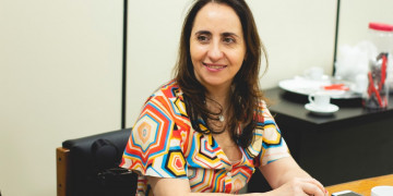 Deputada quer duplicar penas por corrupção na pandemia