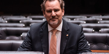 MP que prorroga incentivos a empresas exportadoras vai à sanção