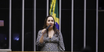 Aprovado projeto de lei que duplica pena de corrupção durante a pandemia