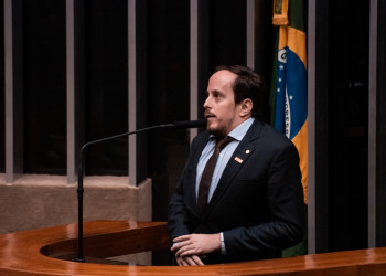 Novo Marco Legal do Gás é aprovado na Câmara