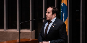 Novo Marco Legal do Gás é aprovado na Câmara