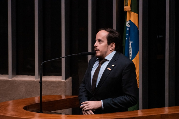 Novo Marco Legal do Gás é aprovado na Câmara