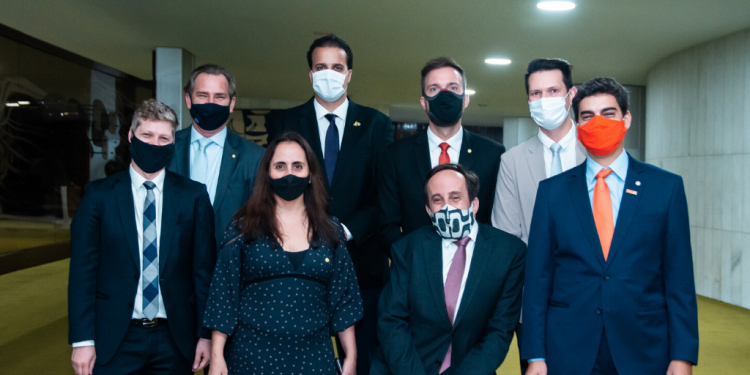 Projeto garante transparência na divulgação de gastos públicos com anúncios Projeto garante transparência na divulgação de gastos públicos com anúncios