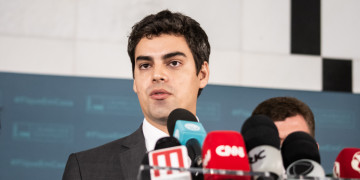 Câmara aprova regulamentação do Fundeb com apoio do NOVO