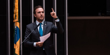 MP que cria o programa Casa Verde e Amarela é aprovada na Câmara