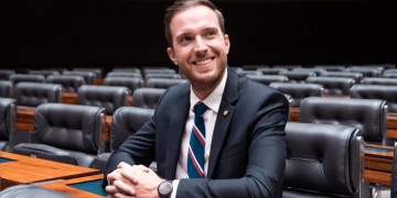 Novo Marco Legal das Startups é aprovado