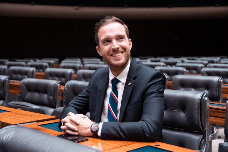 Novo Marco Legal das Startups é aprovado Novo Marco Legal das Startups é aprovado