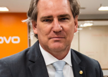 Deputados Legislatura 56