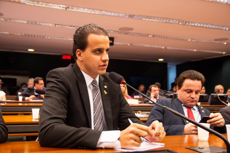 Câmara aprova novo Marco Legal do Câmbio