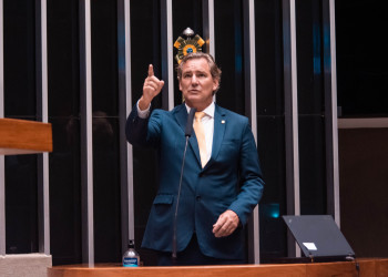 Alexis Fonteyne apresentará relatório favorável à quebra de monopólio dos Correios