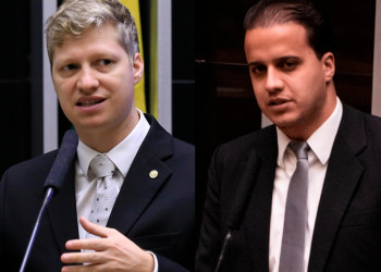 Câmara aprova prorrogação da entrega do imposto de renda de 2021