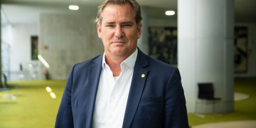 Câmara aprova urgência projeto cria Marco Legal Serviços Postais