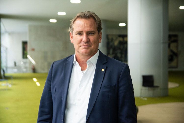 Câmara aprova urgência para o projeto que cria o Marco Legal dos Serviços Postais Câmara aprova urgência projeto cria Marco Legal Serviços Postais