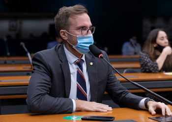 Lula está de alma lavada com decisão, diz presidente do PT; defesa vê retorno de credibilidade da Justiça