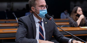 Lula está de alma lavada com decisão, diz presidente do PT; defesa vê retorno de credibilidade da Justiça