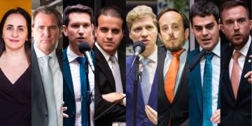 Receita Federal responde NOVO e confirma encontro com Flávio Bolsonaro