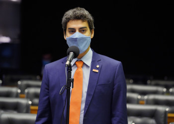 NOVO é contra MP que concede privilégios a policiais civis do Distrito Federal