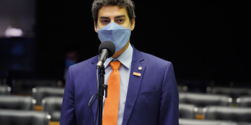 NOVO é contra MP que concede privilégios a policiais civis do Distrito Federal