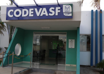 Bancada do NOVO quer que presidente da Codevasf esclareça irregularidades em repasses de recursos