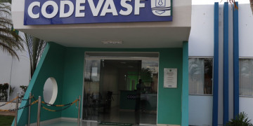 Bancada do NOVO quer que presidente da Codevasf esclareça irregularidades em repasses de recursos