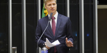 MP 1024/20: bancada do NOVO vota contra medida que concede benefícios às custas do cidadão pagador de impostos