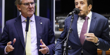 Lei do Licenciamento ambiental promoverá equilíbrio entre economia e meio ambiente