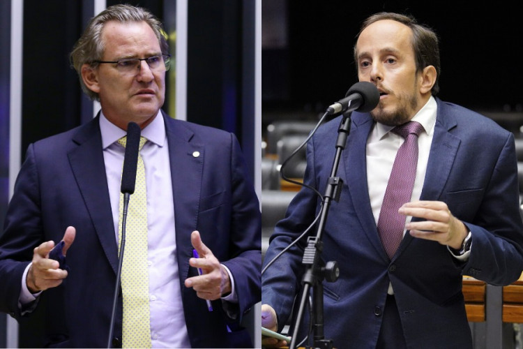 Lei do Licenciamento ambiental promoverá equilíbrio entre economia e meio ambiente