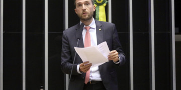 Novo Marco Legal das Startups é aprovado na Câmara e vai à sanção