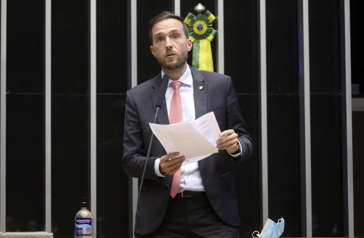 Novo Marco Legal das Startups é aprovado na Câmara e vai à sanção