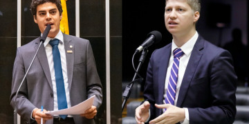 Instalada a Comissão Especial da Reforma Administrativa